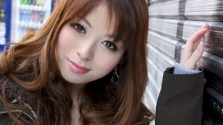 [GAREA041] Sawa - R18 - 42752