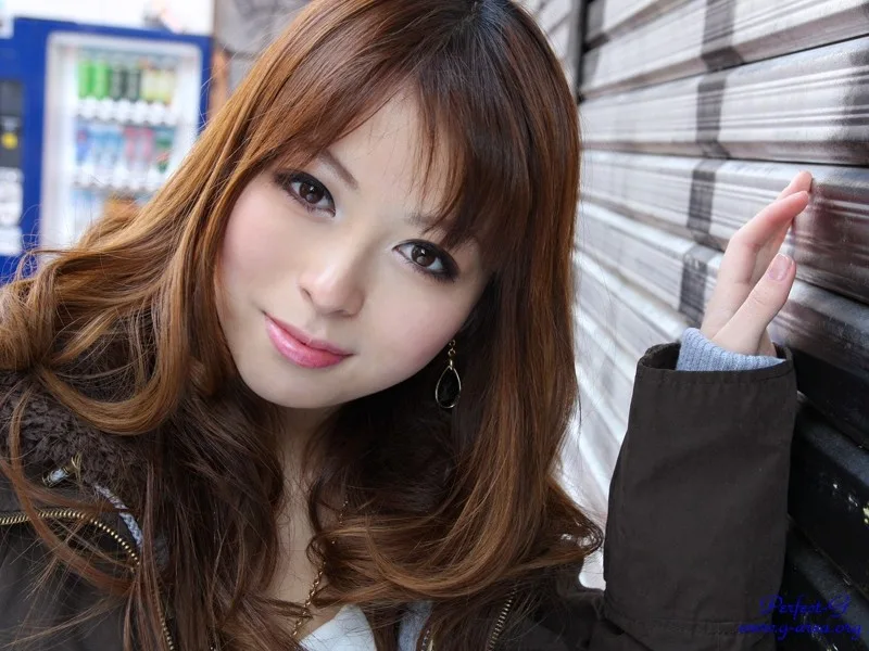 [GAREA041] Sawa - R18 - 42752