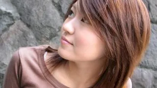 [SHC054] Sae - R18 - 42776