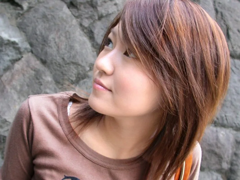 [SHC054] Sae - R18 - 42776