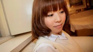 [HIMEMIX181] Manami - R18 - 42821