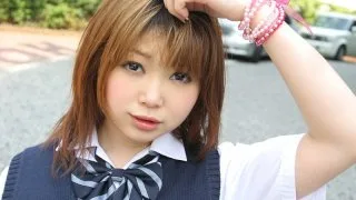 [AGIRL021] Shiho and Mint - R18 - 42827