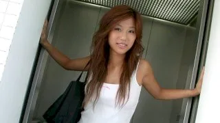 [SHC053] Hitoe - R18 - 42836