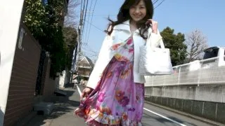 [WIS055] Asami Shina - R18 - 42875