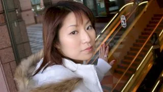 [SHC052] Anna - R18 - 42878