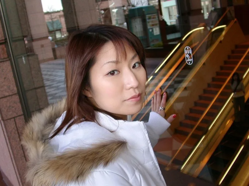 [SHC052] Anna - R18 - 42878