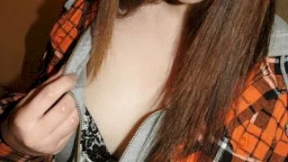 [SR084] Ai - R18 - 42908