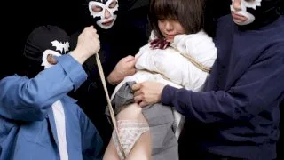 [HAPPYF087] Yu - R18 - 42932