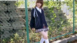 [SHC051] Ayame - R18 - 42938