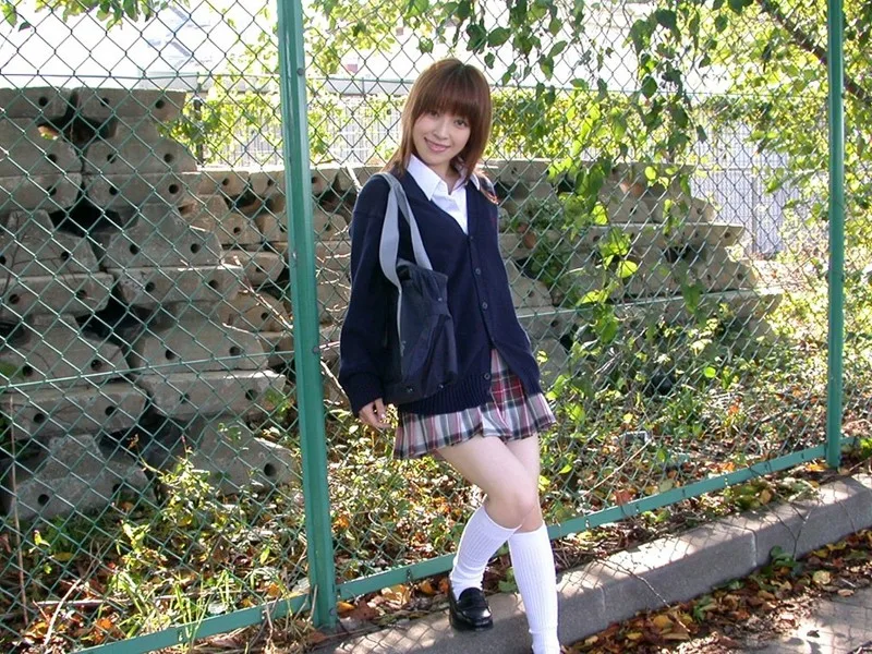 [SHC051] Ayame - R18 - 42938