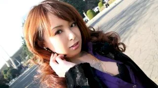 [GAREA039] Iona - R18 - 42944