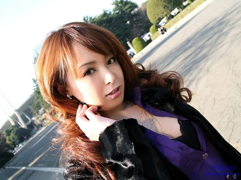 [GAREA039] Iona - R18 - 42944