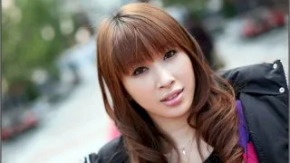 [TOKYO059] Akino - R18 - 42953