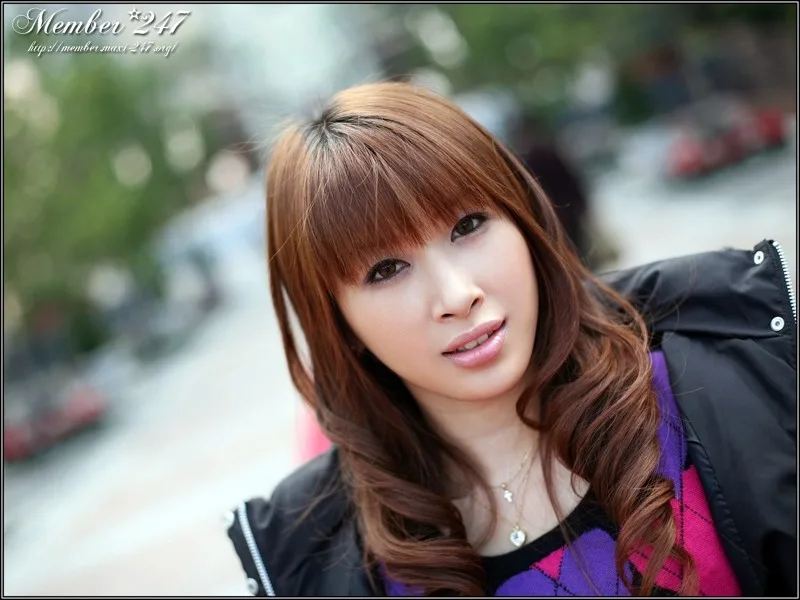 [TOKYO059] Akino - R18 - 42953