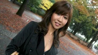 [WIS064] Tae Serizawa - R18 - 42974