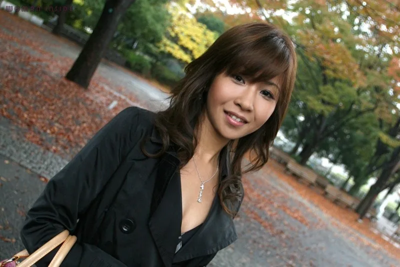 [WIS064] Tae Serizawa - R18 - 42974