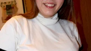 [DAGE474] Rina - R18 - 43049