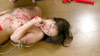 [HAPPYF097] Miyuki Kawamura - R18 - 43070