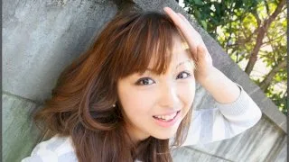 [TOKYO068] Shinju - R18 - 43073