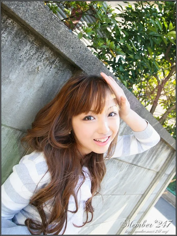 [TOKYO068] Shinju - R18 - 43073