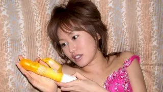 [SHC059] Soyoka - R18 - 43097