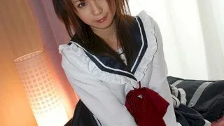 [AGIRL027] Ai - R18 - 43112