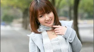 [TOKYO067] Akane - R18 - 43130