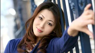 [TOKYO066] Chitose - R18 - 43151