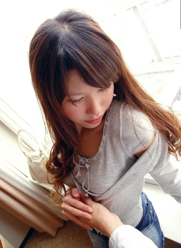 [SR081] Eri - R18 - 43202