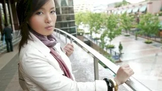 [MYWIFE085] Sayuri Tomoda - R18 - 43214