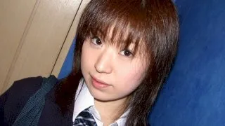 [SHC058] Meina - R18 - 43232