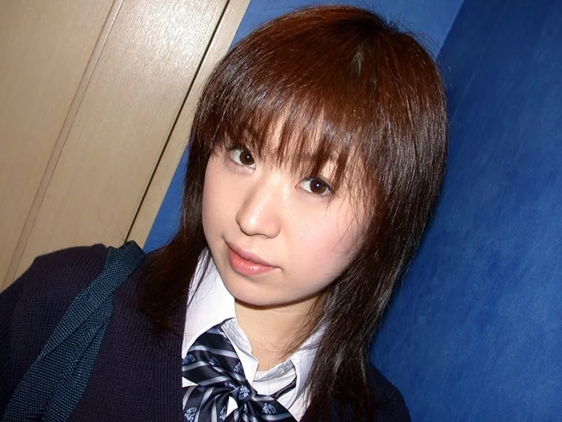 [SHC058] Meina - R18 - 43232