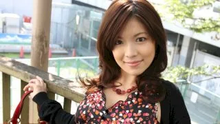 [WIS060] Kazuki Suzuhara - R18 - 43316