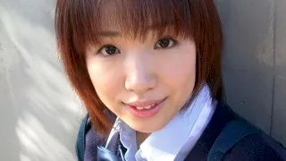 [SHC057] Nagisa - R18 - 43322