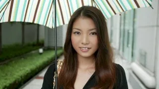 [MYWIFE089] Sakura Higuchi - R18 - 43391