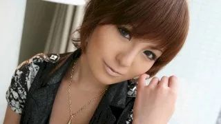 [GAREA053] Misora - R18 - 43418