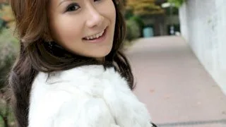 [WIS068] Akiho Sasaki - R18 - 43439