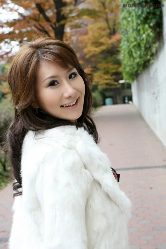 [WIS068] Akiho Sasaki - R18 - 43439