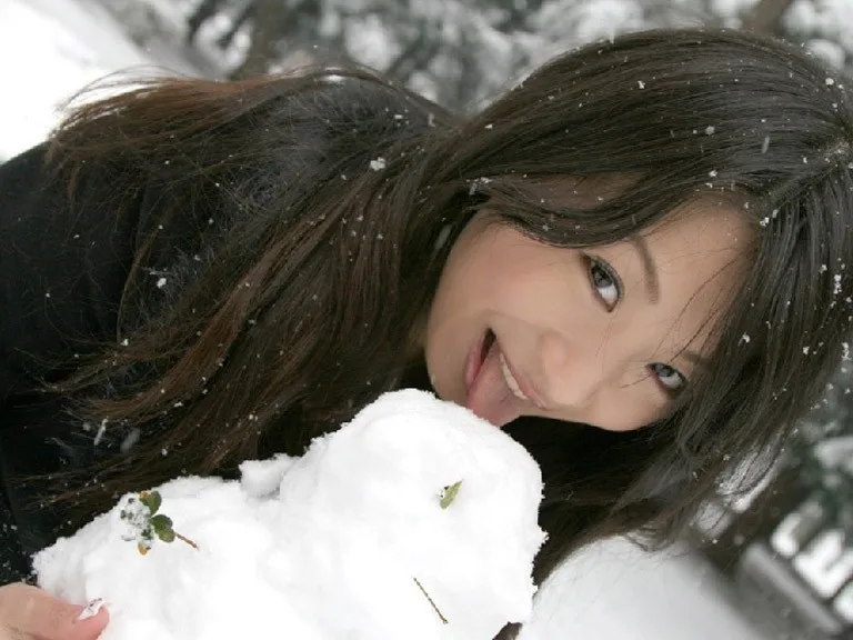 [SHC064] Koyuki - R18 - 43496