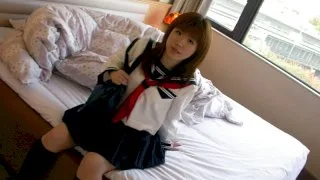 [AGIRL032] Sakura and Ran - R18 - 43541