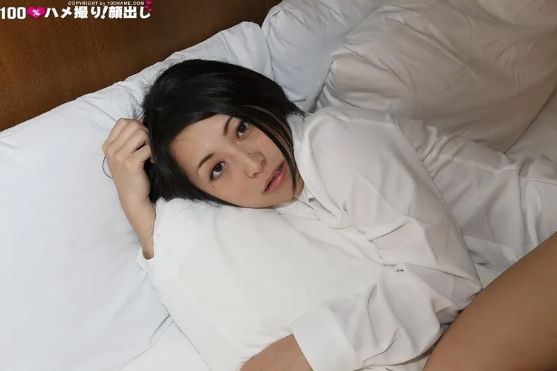 [HAMEDORI183] Nana - R18 - 43553