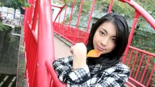 [WIS065] Chigusa Watanabe - R18 - 43619