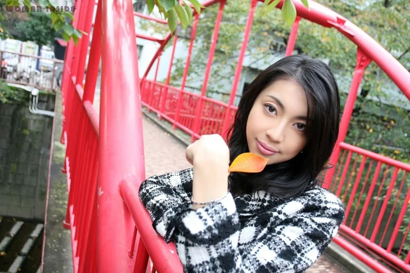 [WIS065] Chigusa Watanabe - R18 - 43619