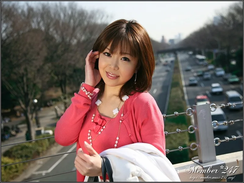 [TOKYO070] Maya - R18 - 43658