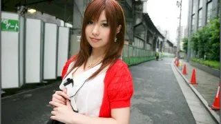 [TOKYO078] Ayana - R18 - 43721