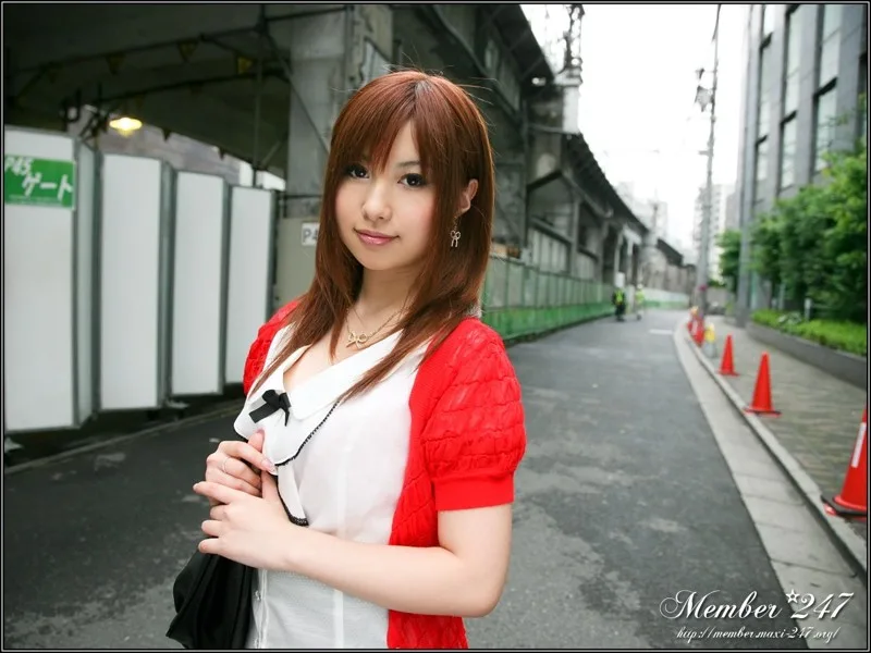 [TOKYO078] Ayana - R18 - 43721