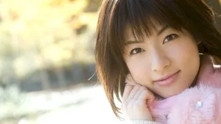 [PORNO018] Nanami - R18 - 43724