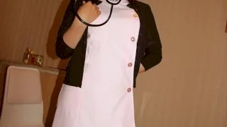 [AGIRL037] Yoshino Azumi - R18 - 43778