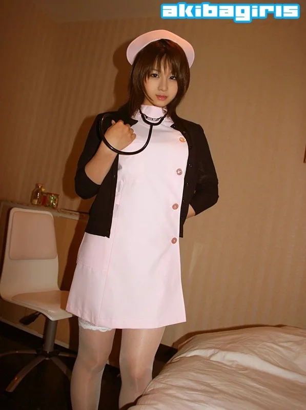 [AGIRL037] Yoshino Azumi - R18 - 43778