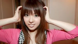 [HIMEMIX191] Shiori - R18 - 43805